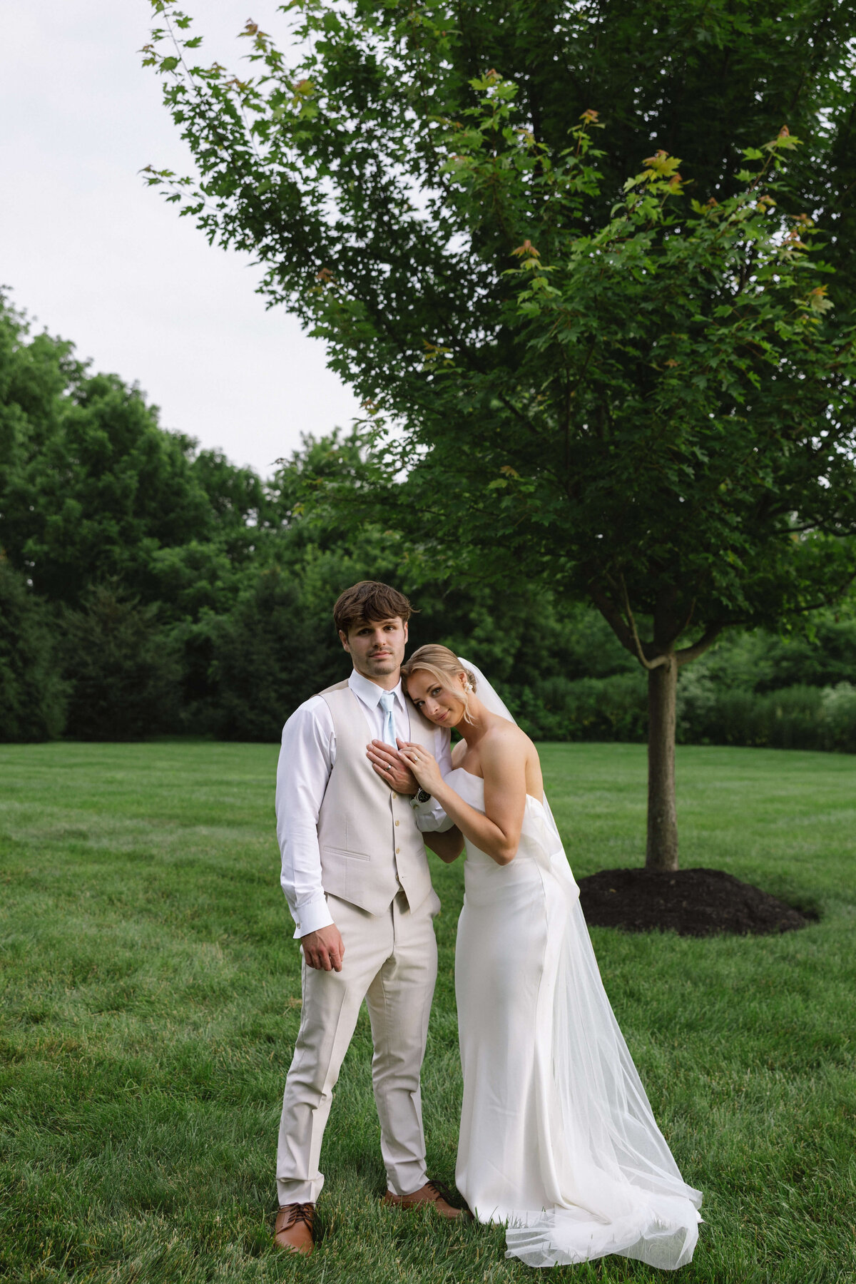The Hoffmans_Sneak Peeks-238
