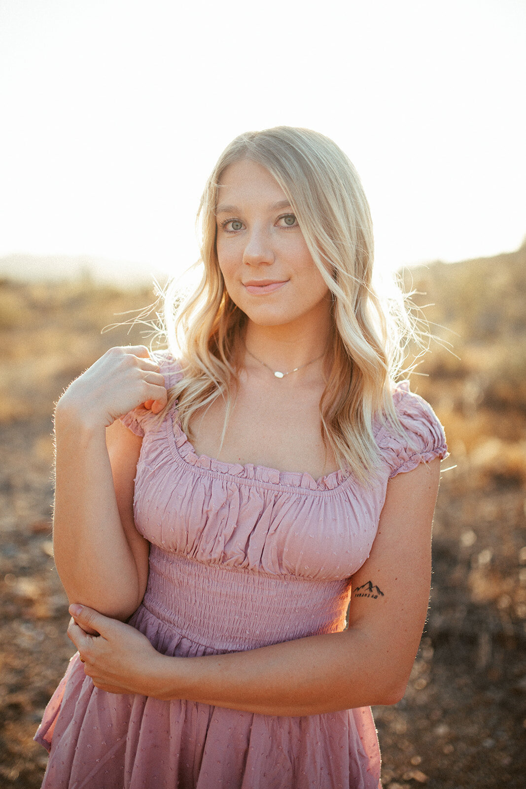 Taylors Senior Picture-9730