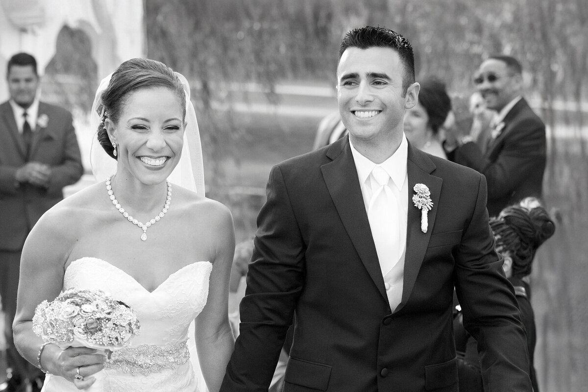 Wedding  Portfolio_Christine Glebov Photography08