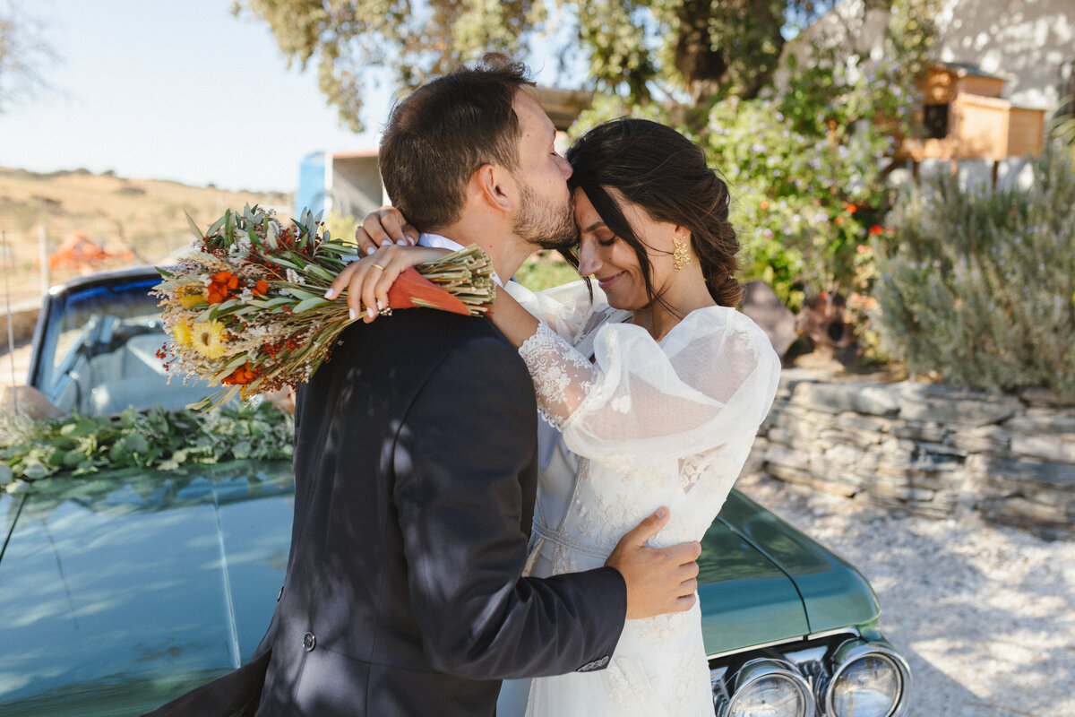 Casamento Alentejo-124