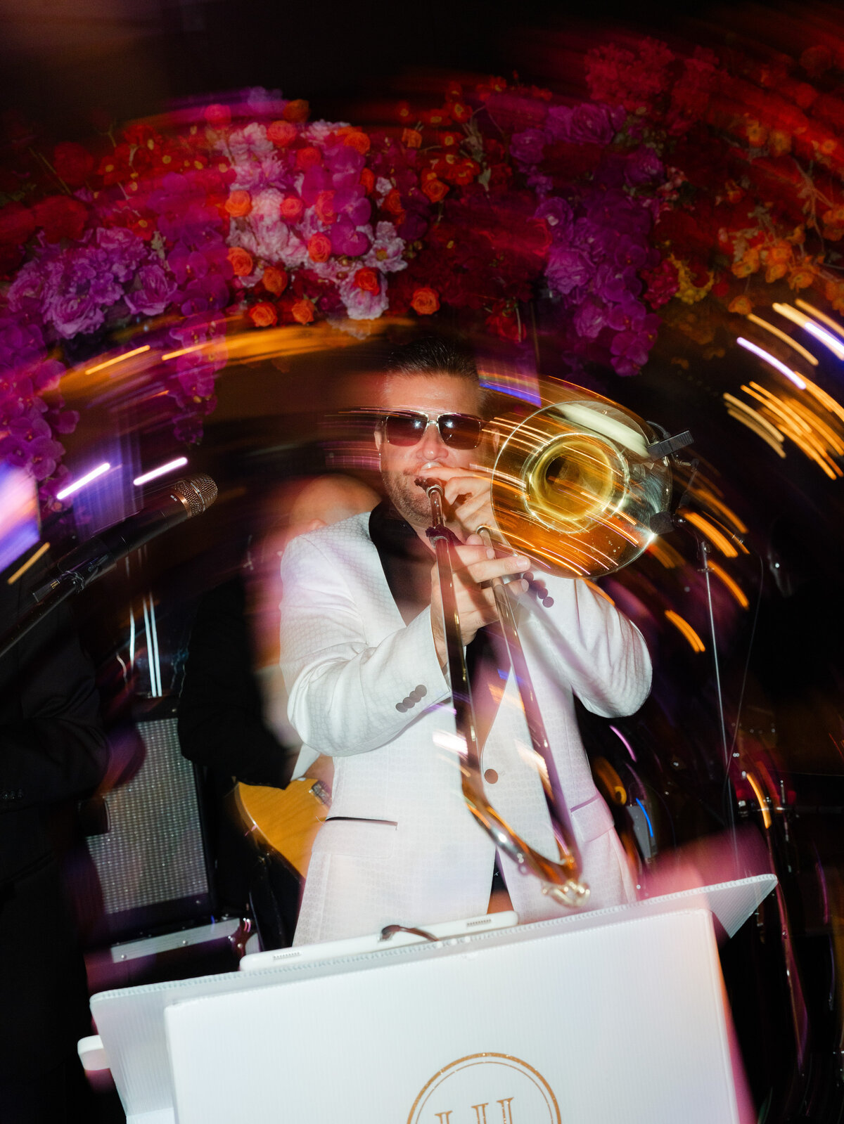 rainbowroomwedding-amykatzevents-newyorkluxurywedding-felixfeyginphotography-051