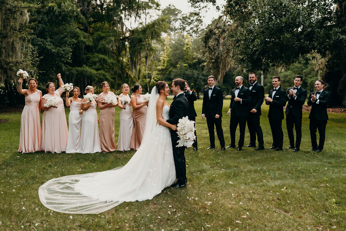 1828 Collective - Magnolia Plantation - Wedding Party-5_websize