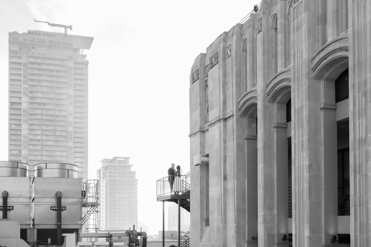 Keven-Aja-Duran-DTLA-Wedding-Paul Mark Photo-3114