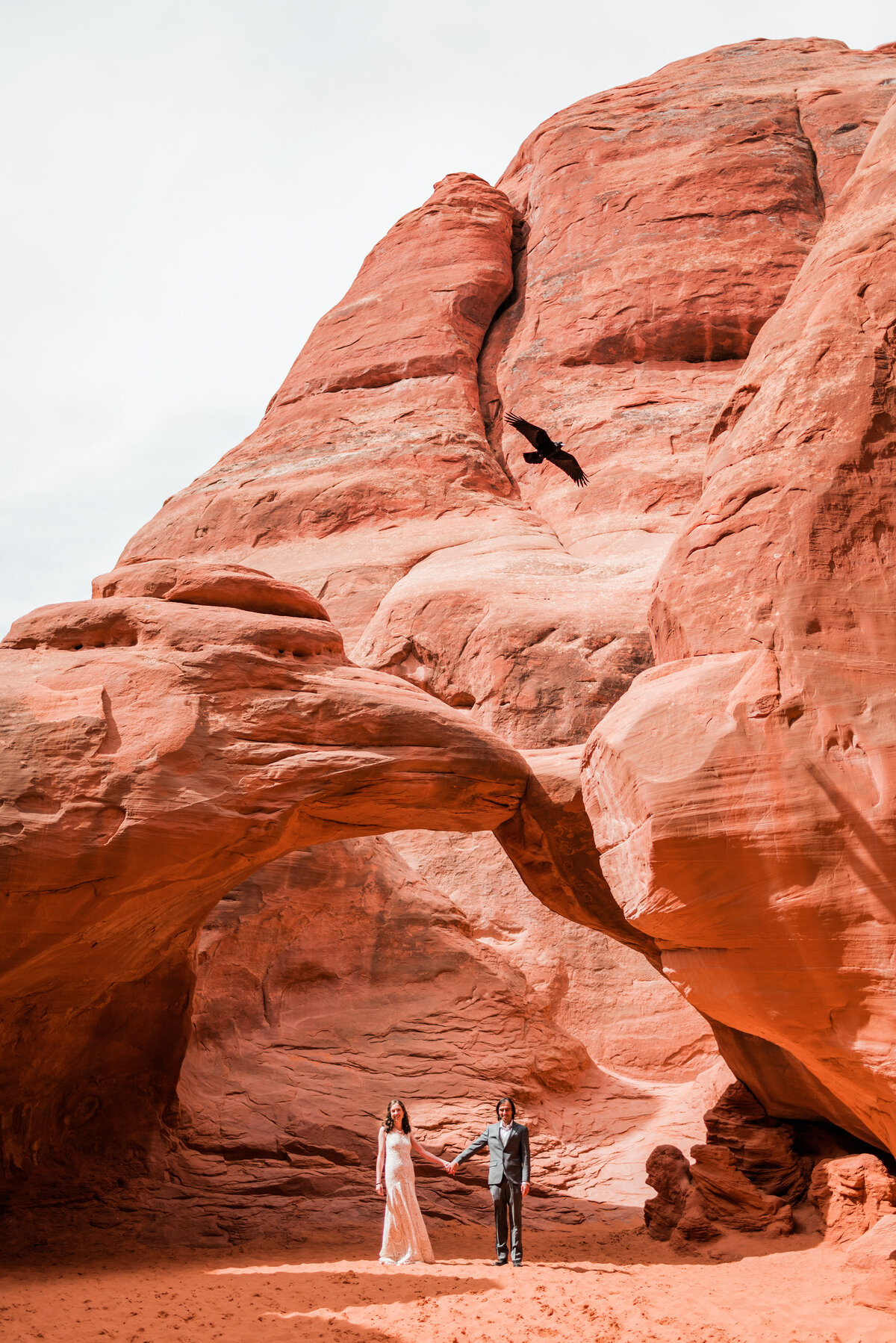 arches-national-park-elopement-photography_0296