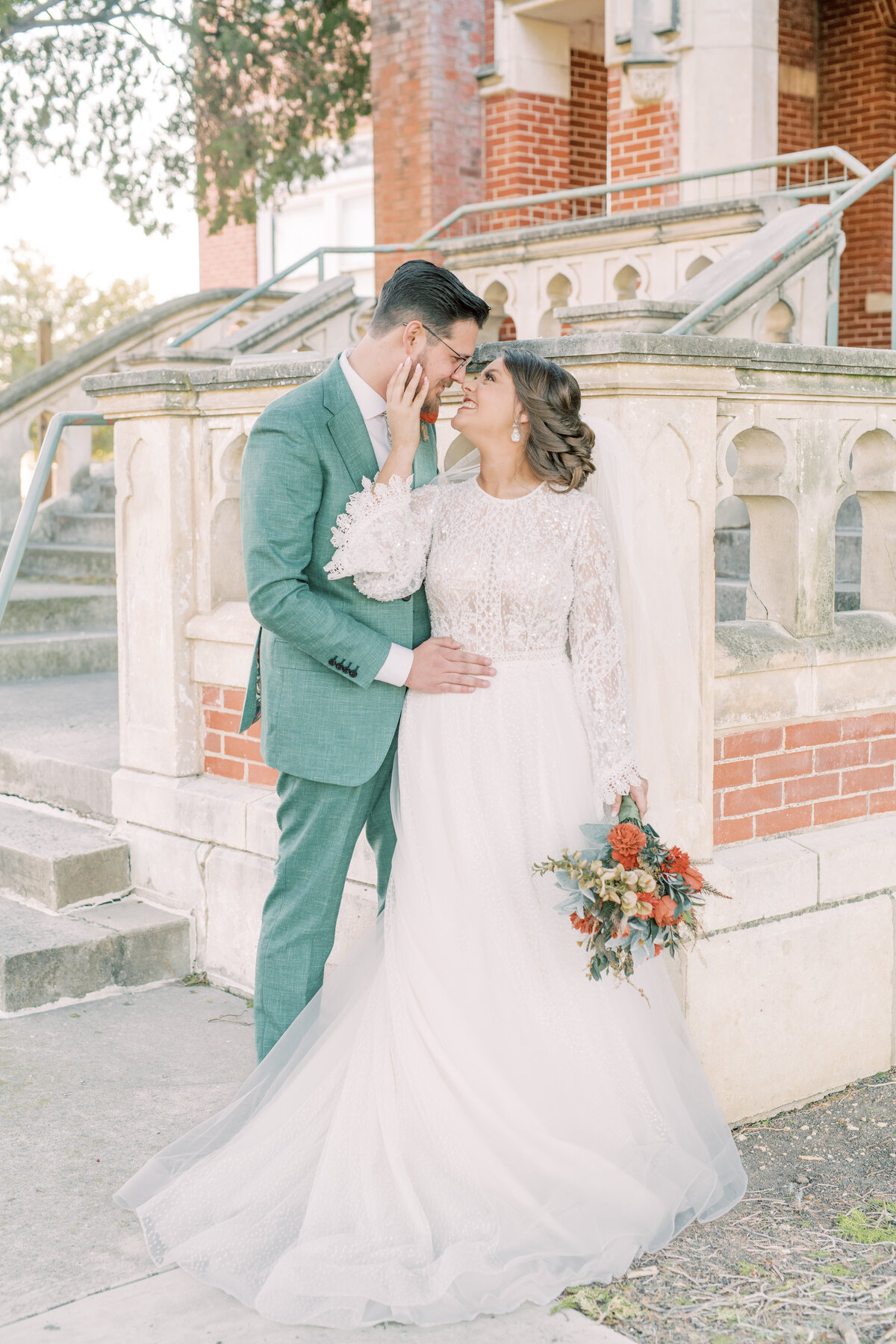 KTP Wedding-25