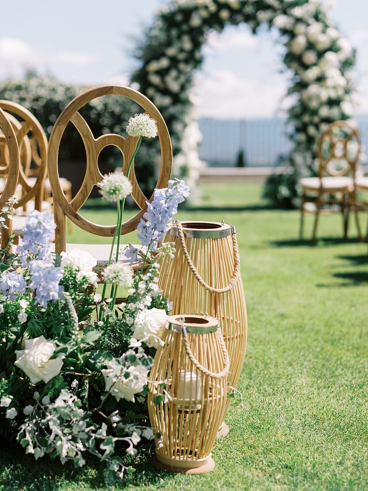 nkt events wedding_bastide de gordes_KG_0188