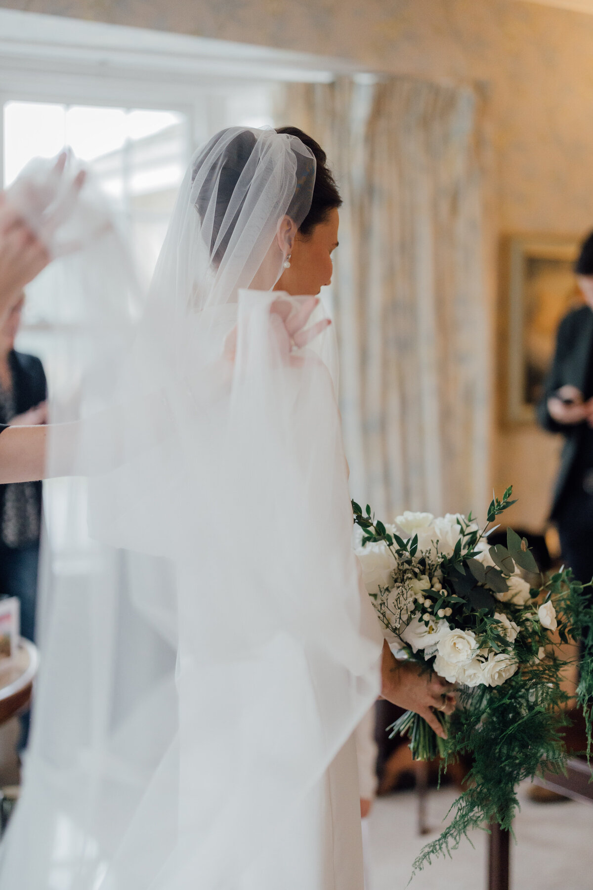 Cashel-Palace-Wedding-Photographer-010