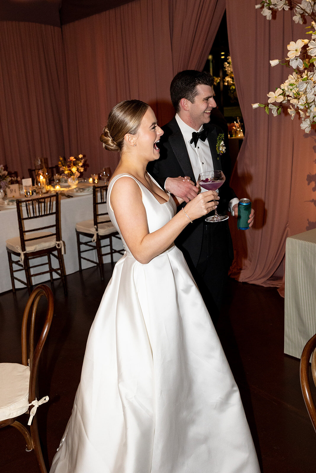 Maggie and Danny Previews - NPP0074