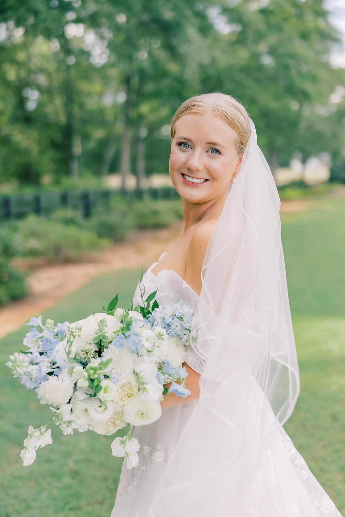 Morales_Wedding_Portraits-7