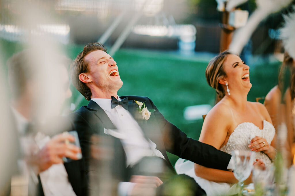 Tyler-Lauren-Wedding-photo-178