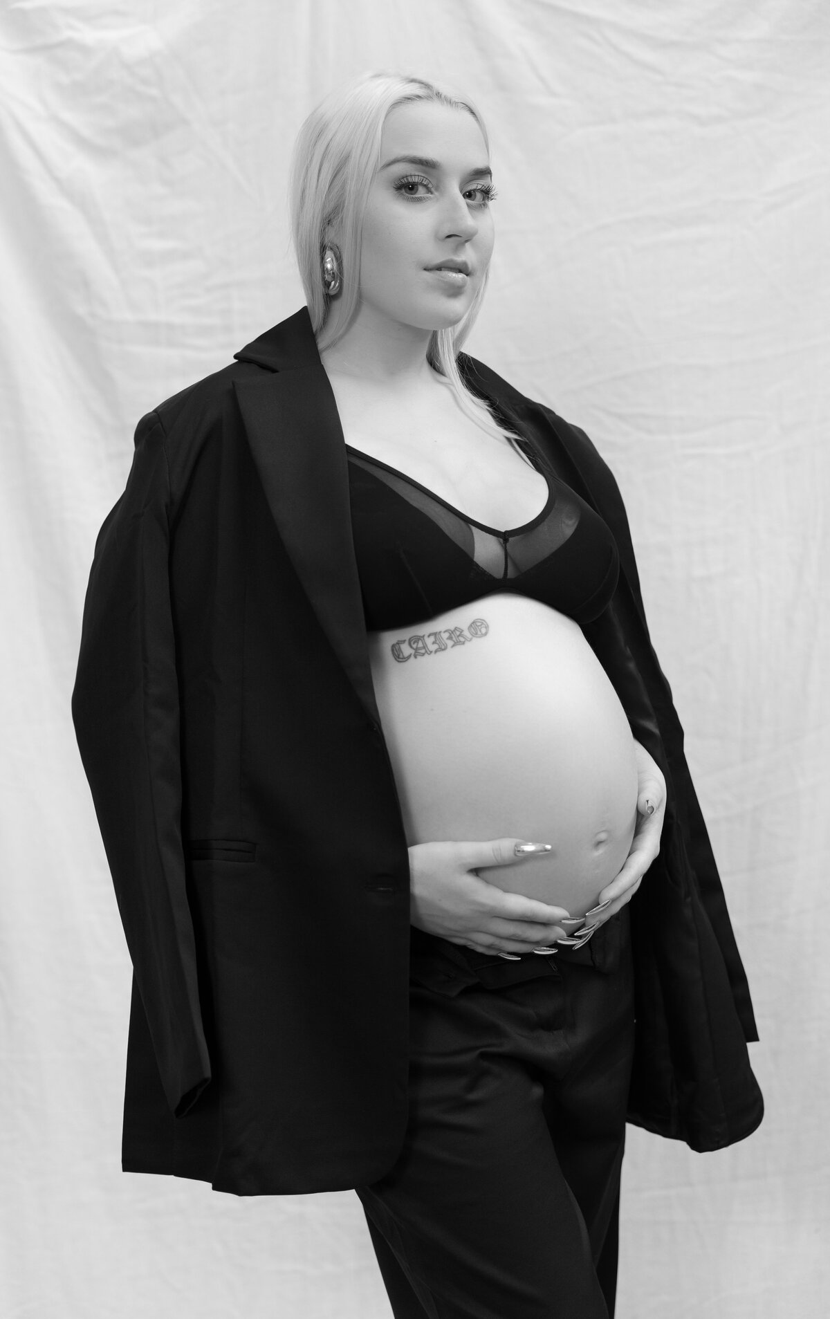 Noah+Alysebaby2789233590c5690Grain889-1