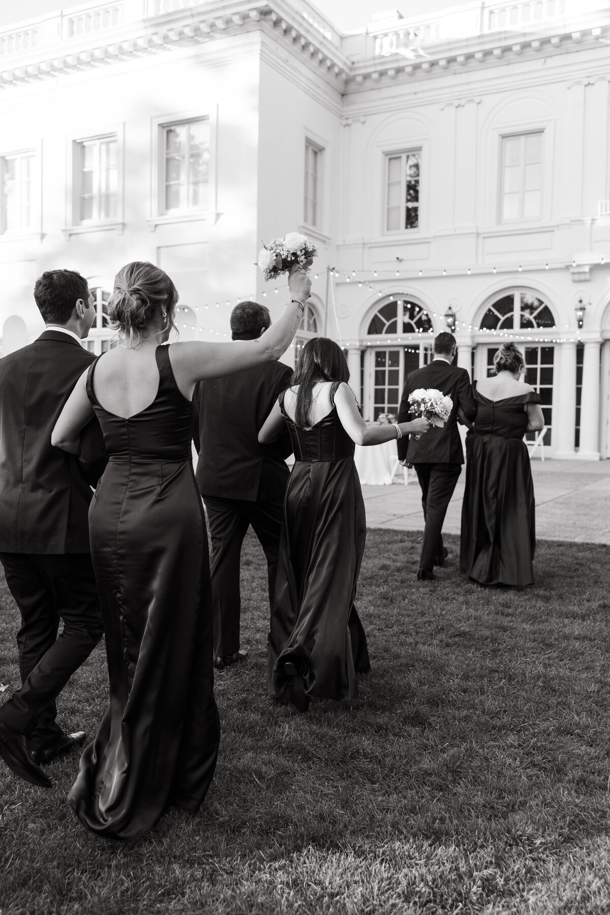 marisa+andrew-ceremony-119