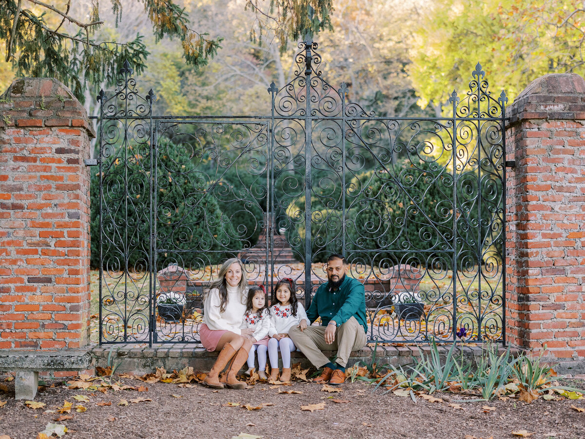 Sarah Botta Photography Virginia Portrait Photographer_136