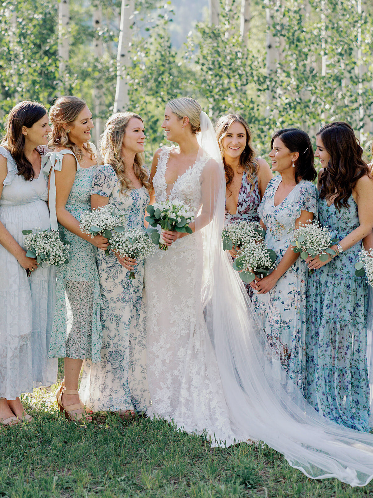charlotte-blake-wedding-portraits-51