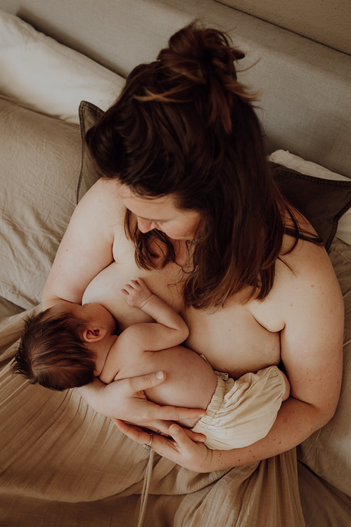 NewbornshootTeun (7 van 29)