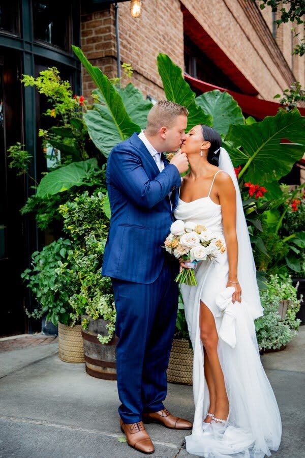 a-and-d-wedding-nyc-event-and-wedding-planner-sarah-brennan-events64