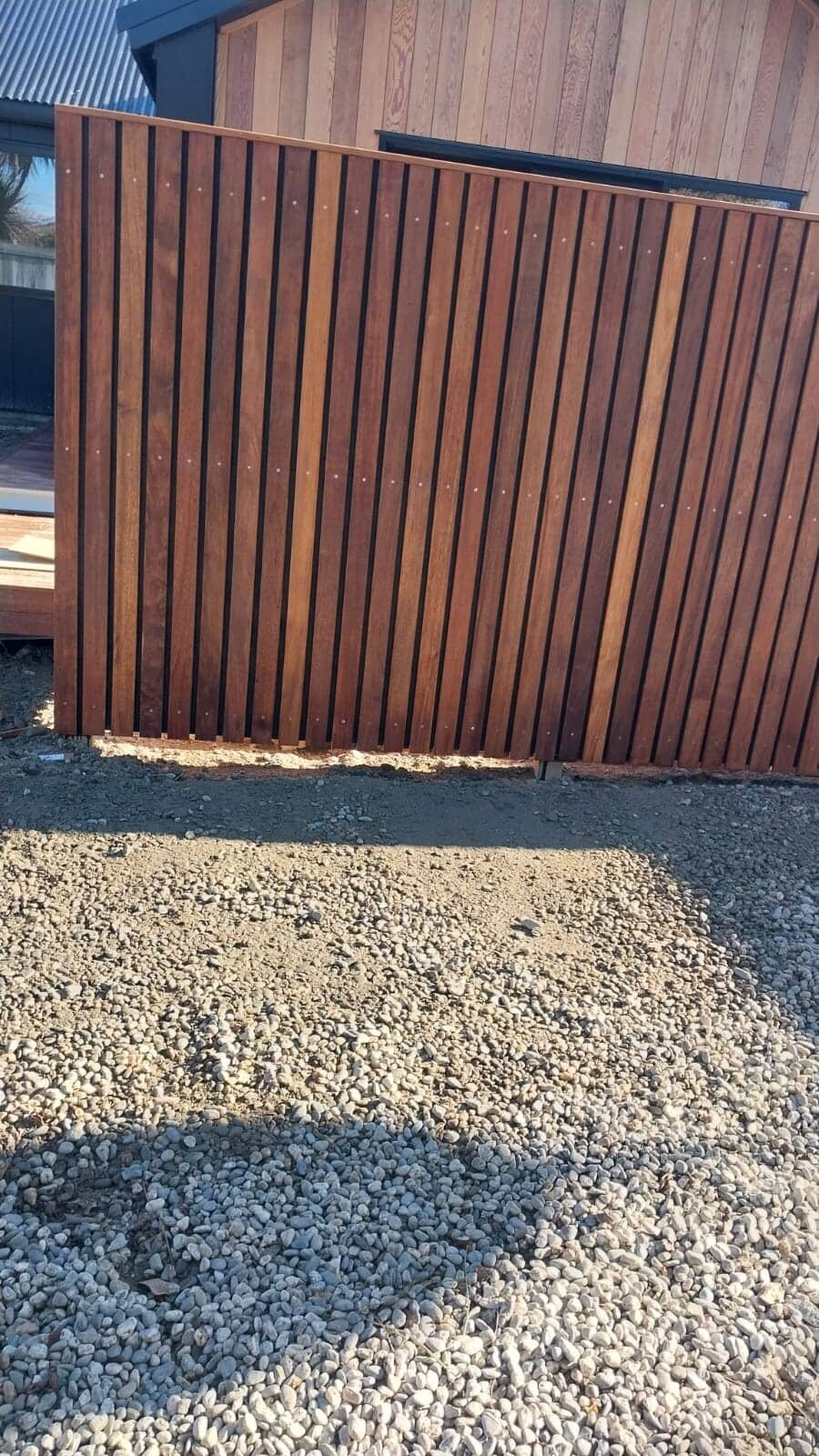 Fence-Construction-Queenstown