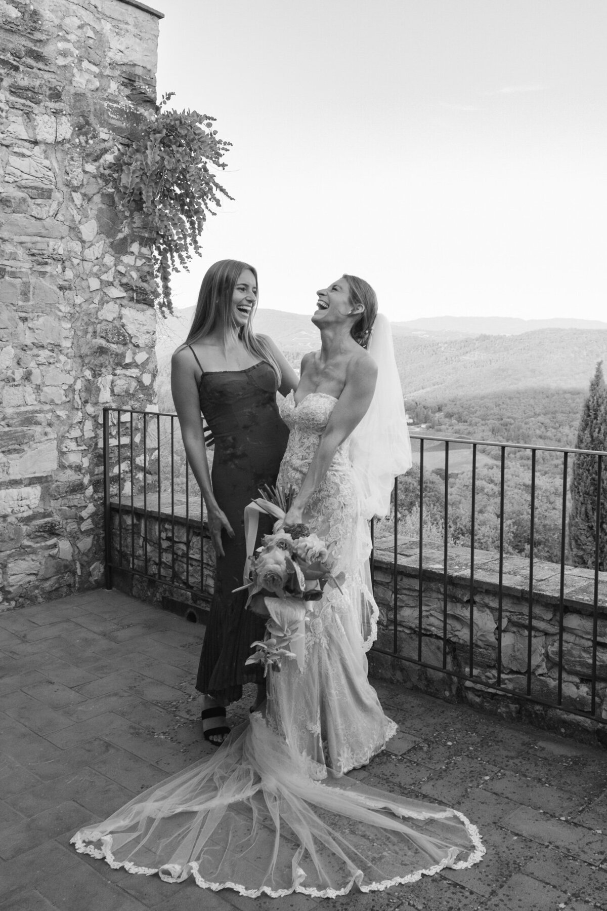 AM-Editorial-20251004-109