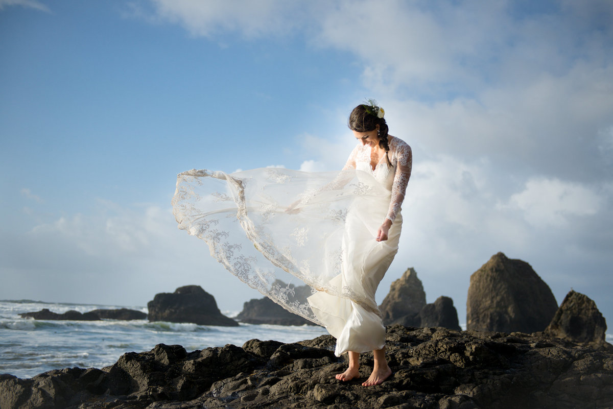 Lydia Gillis Photography-251