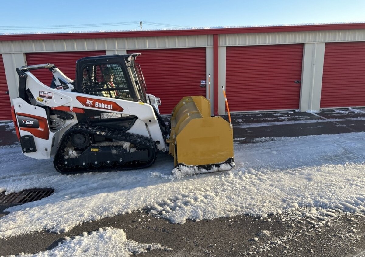 SNOW NEW3jpg