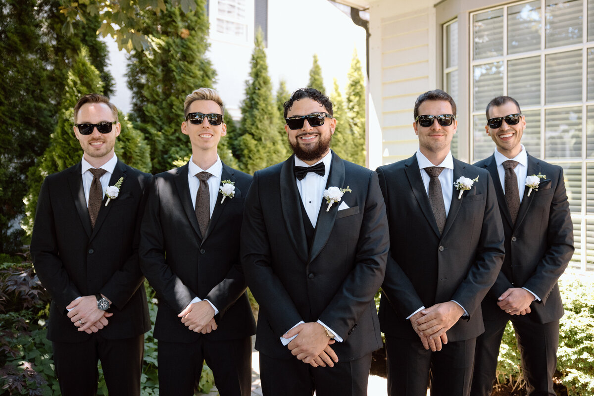 24.06.15-Alanna+AlijhaWedding-2312