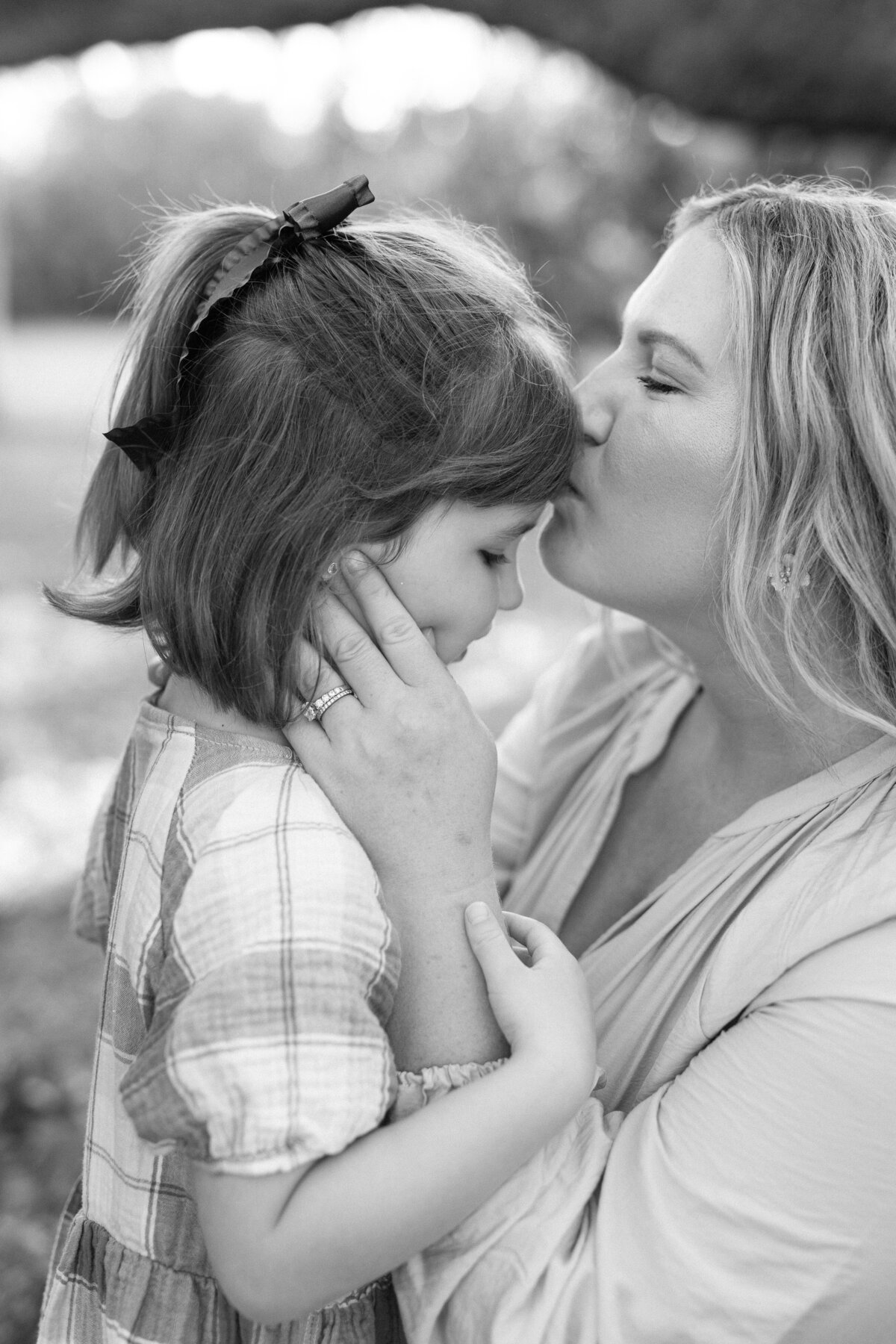 Kinspiredphotography-47