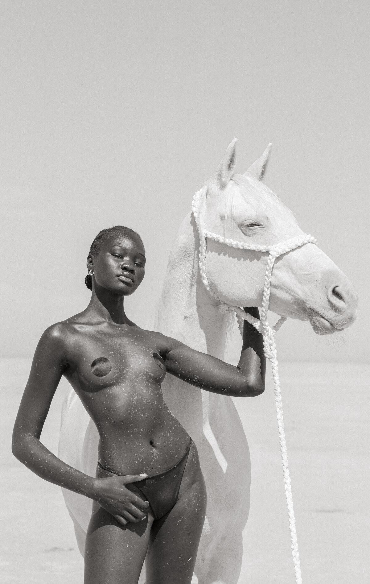HorseShoot-9563-2