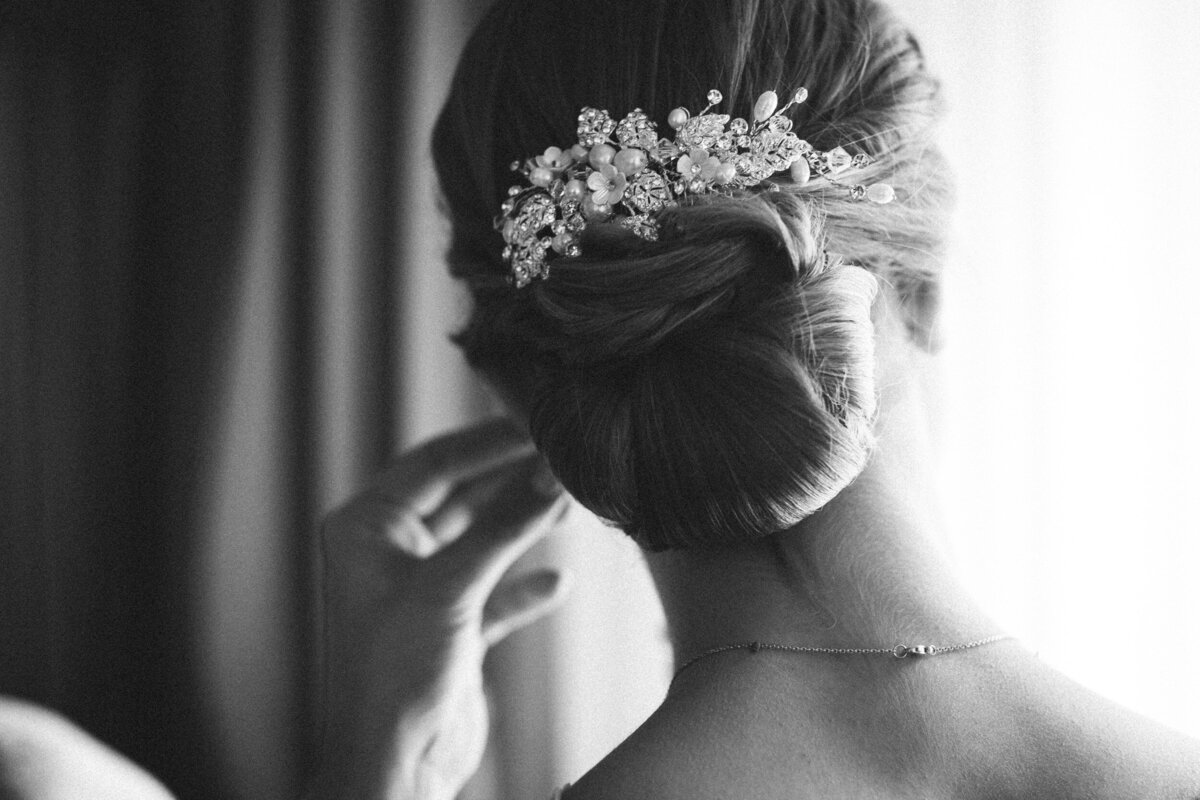 Wedding-Pontresina-St.Moritz15