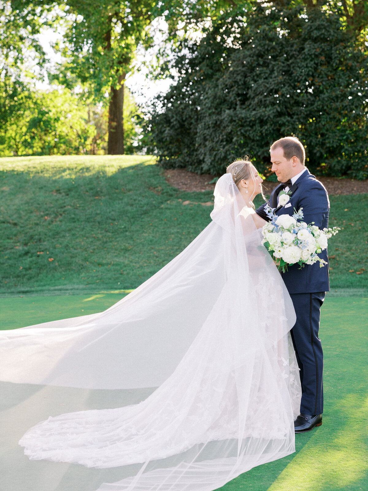 Anne-Troxel-Pittsburgh-Wedding-Photography-Pittsburgh-Field-Club-LGBTQ-Floral-timeless-photos-61