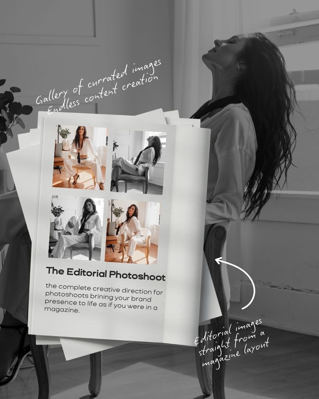 Belleza Sol + SLBrand - Campaigns (4)