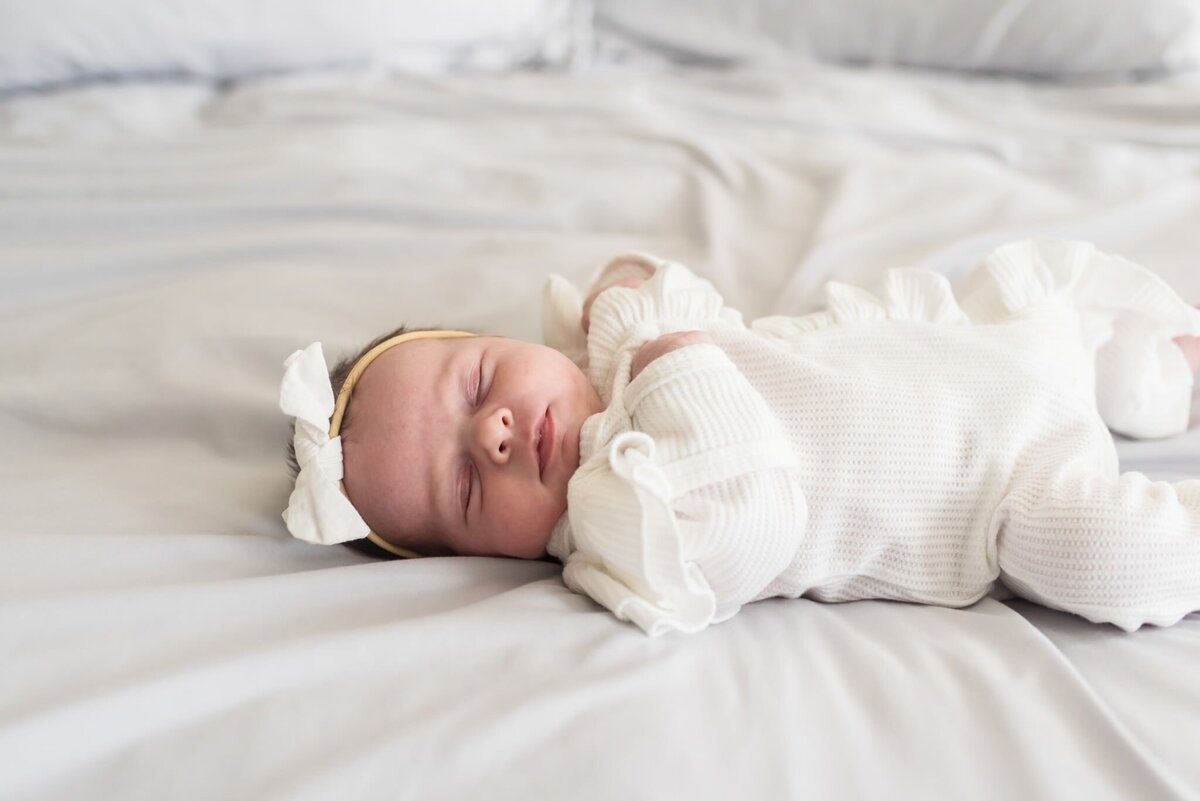 Nashville-Newborn-Photos+7