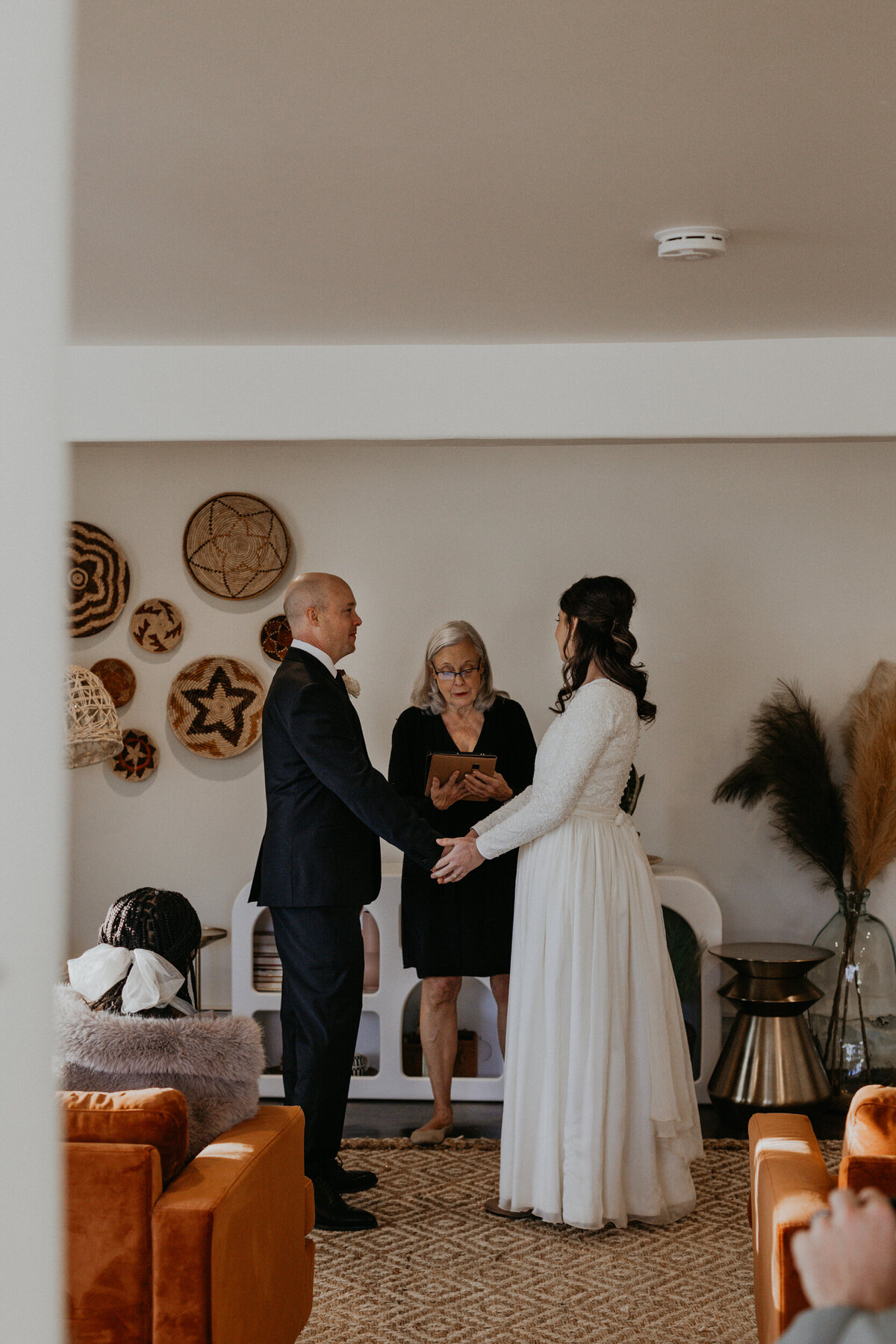 air-bnb-intimate-wedding-santa-fe-new-mexico-50