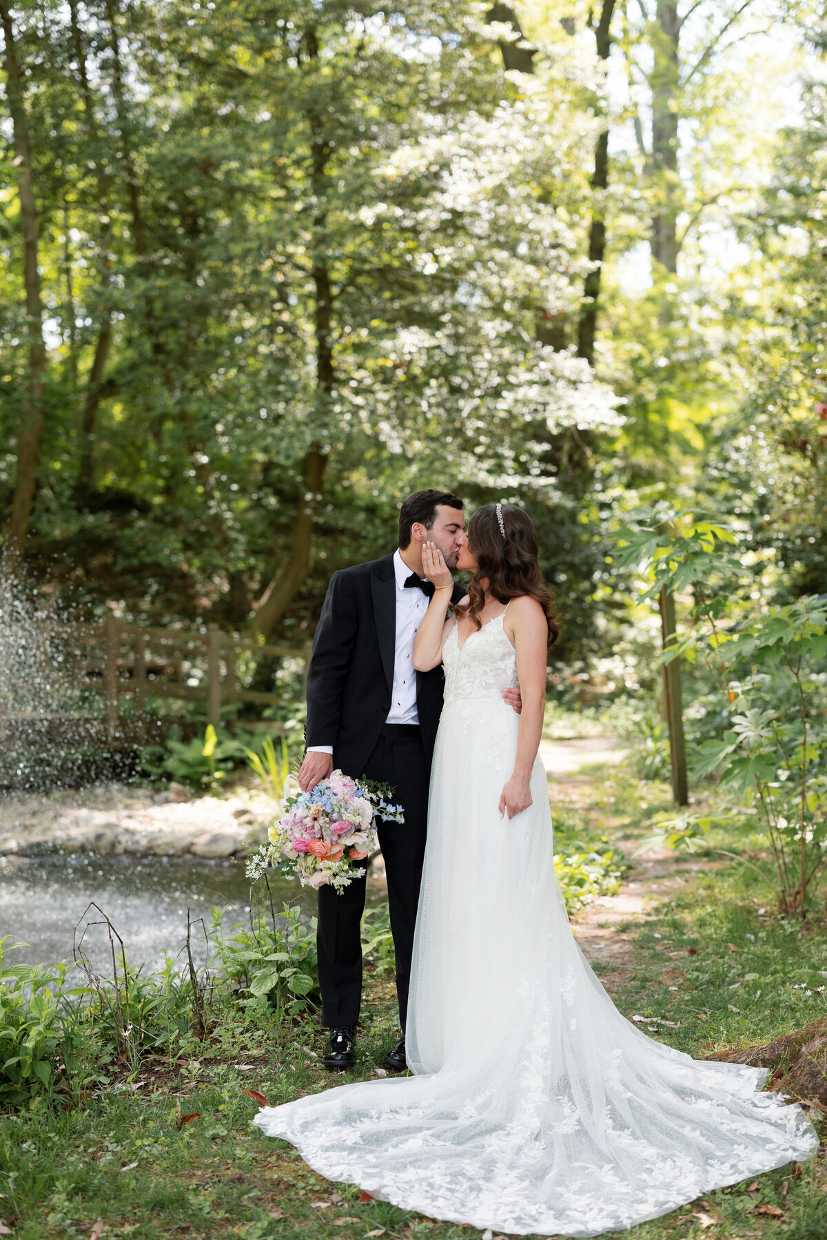 Peachmayphotography-0952