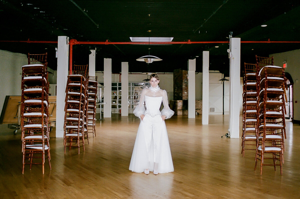 Natalie_Jeff_Wedding_11153