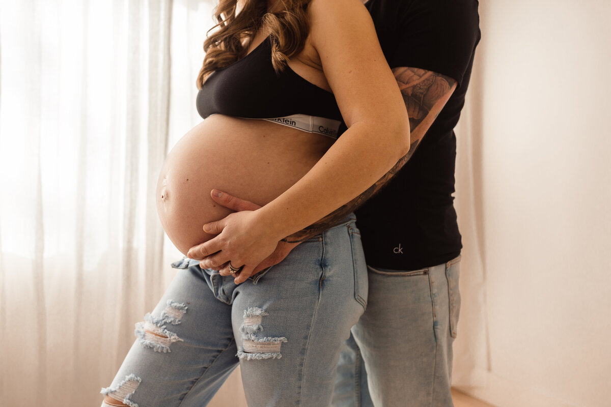 denver-maternity-photography-05