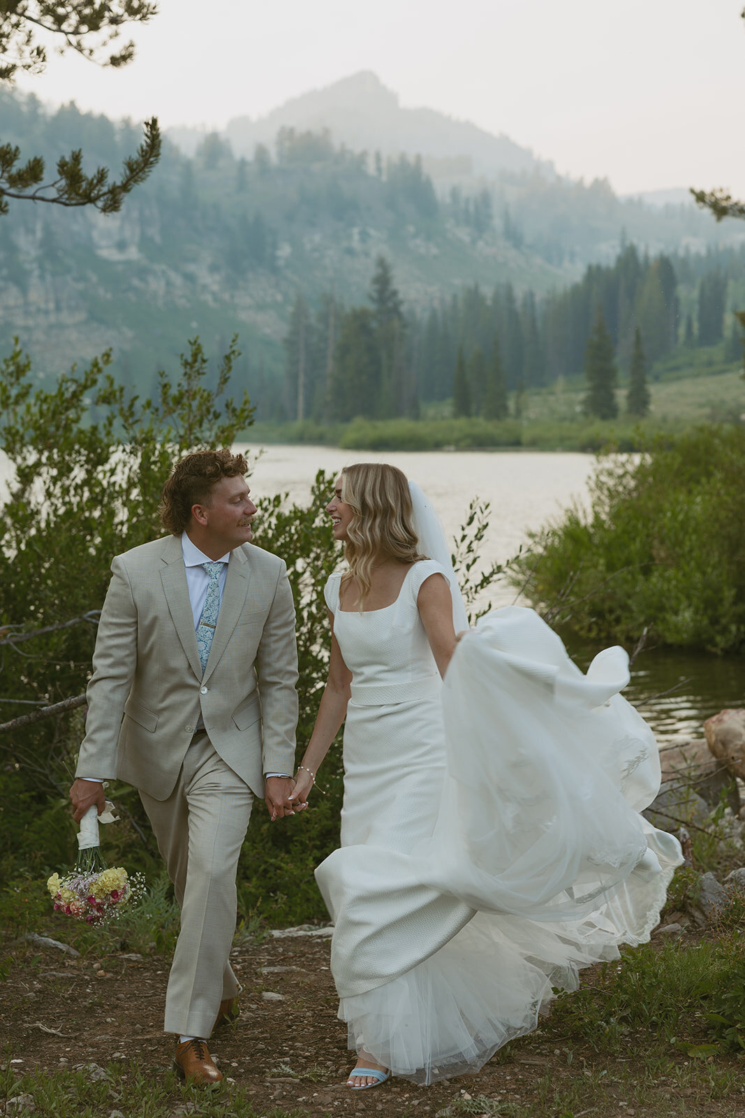 utah-wedding-photographer-tony-grove-elopement-documentary-photography-tanya-davids-photo-55