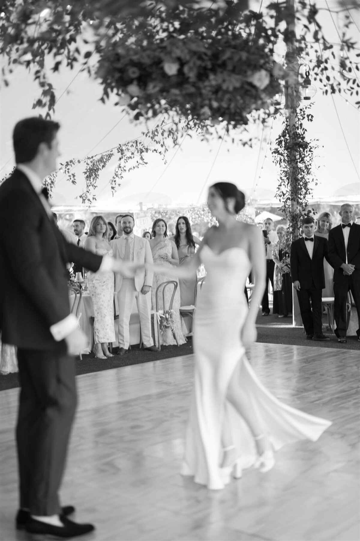 Stone Acres Farm Connecticut Wedding Chelsea Brooke Events256