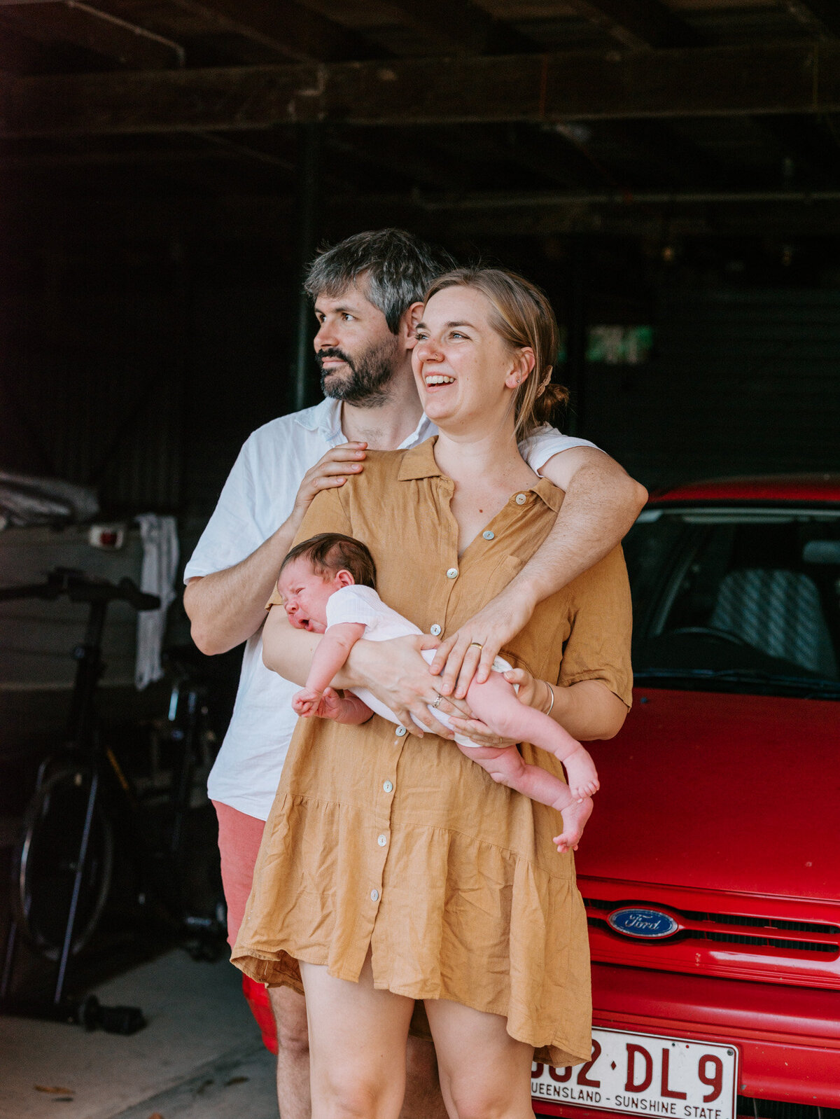 Minna_Sam_Newborn_Shoot_WEB-269