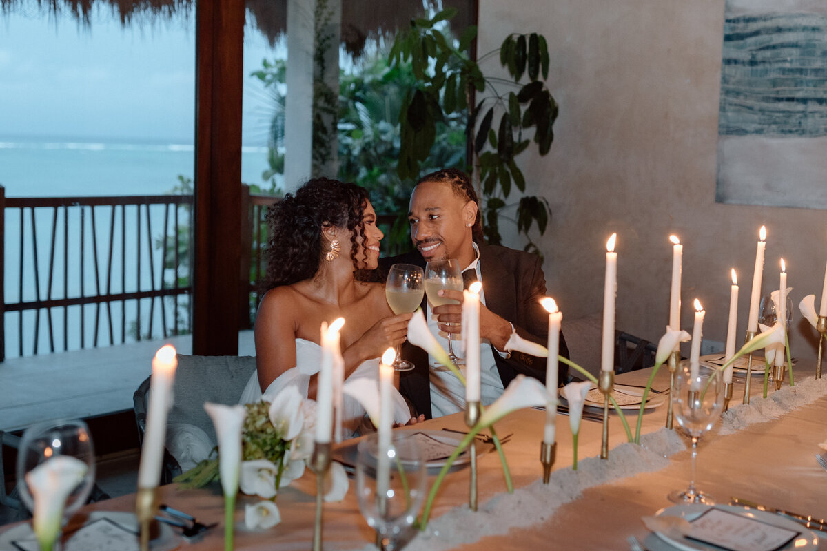 tulum-wedding-182