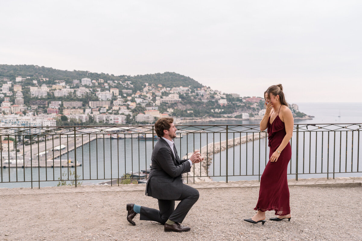 20251019-20251019-ADM08961