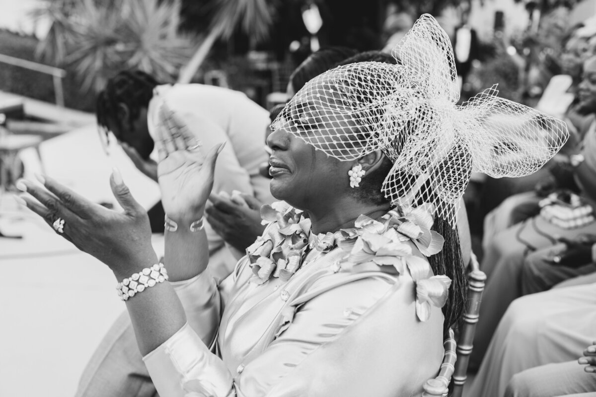 mo_davis_photography_Keji_Eyisan13205