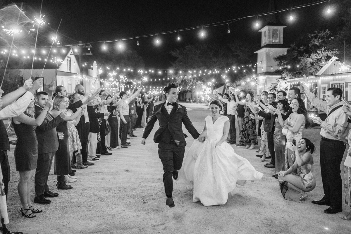 bride-and-groom-sparkler-exit