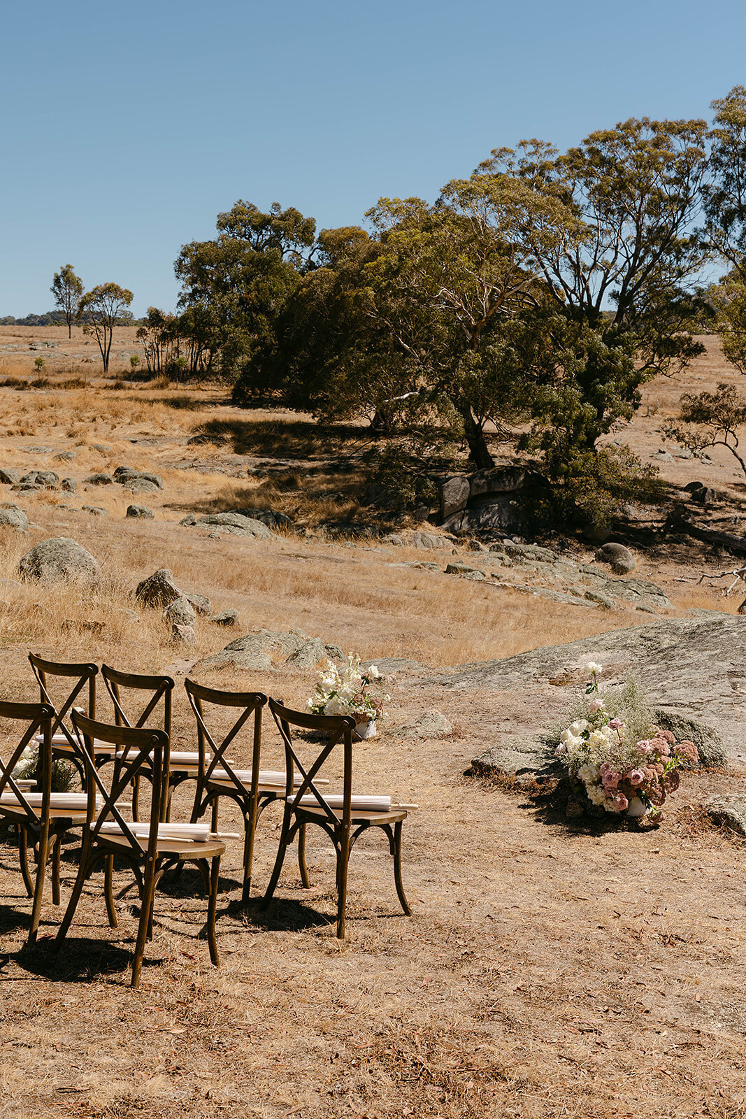 Rach and Max x Ash Haase Photography-574