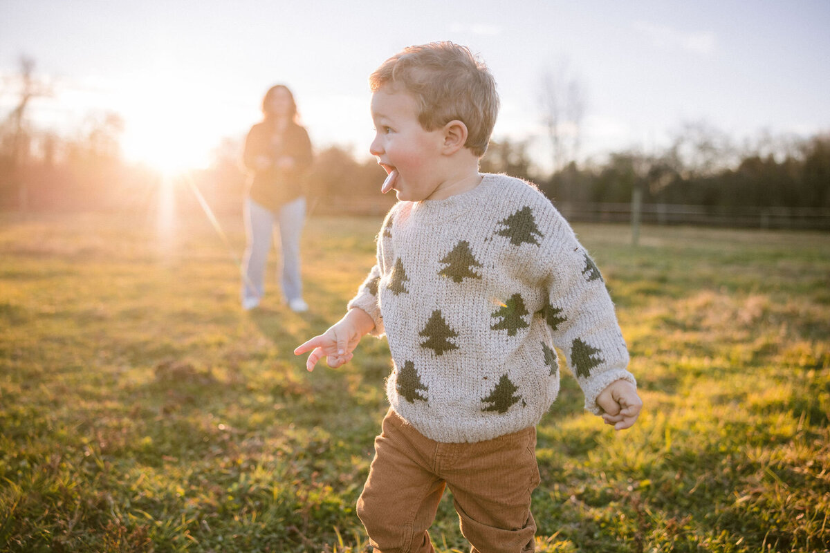 family-photography-albany-ny-331