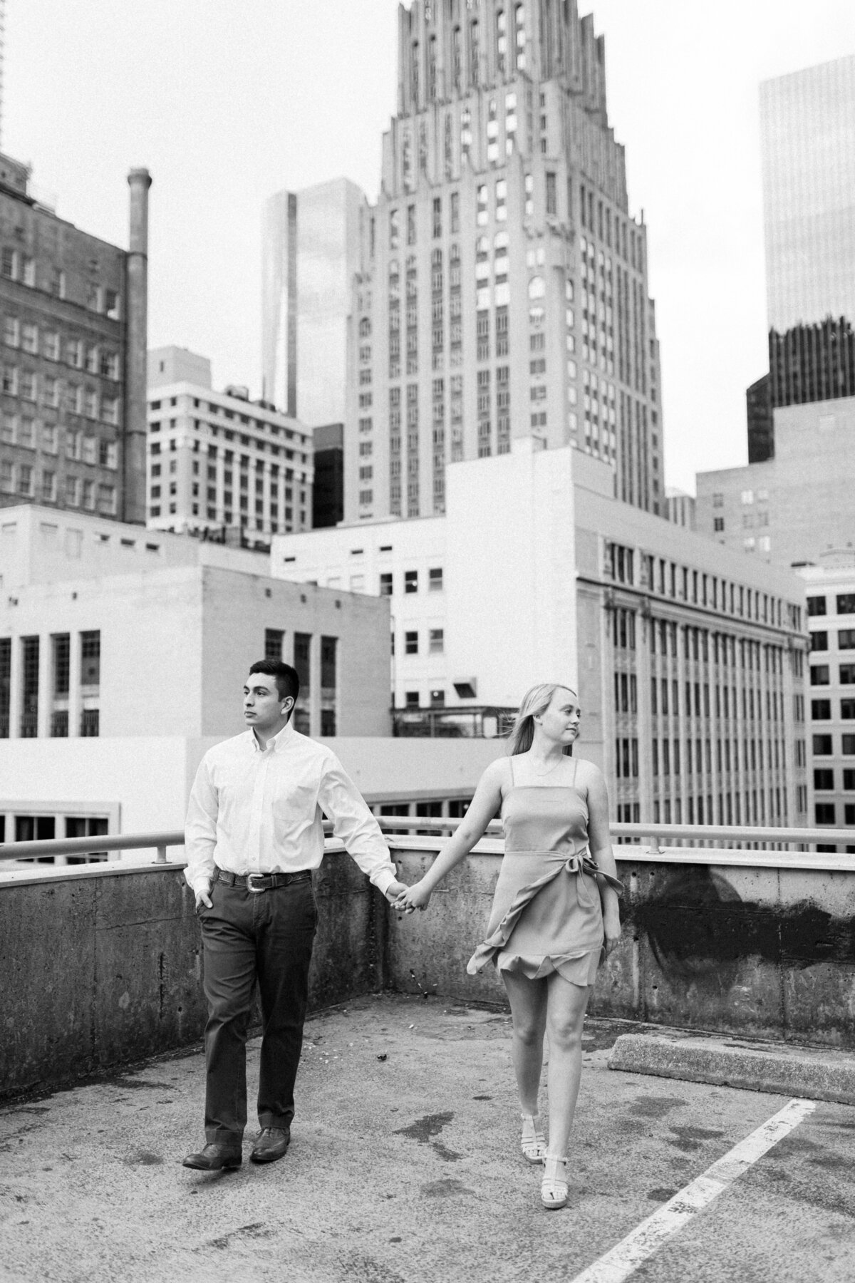 MaddieandAndy-60