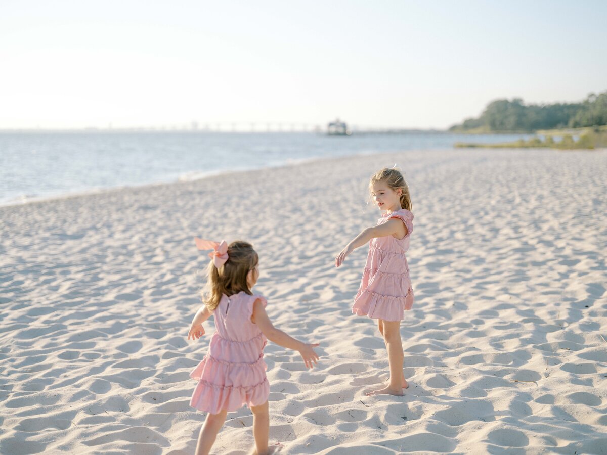 Jessie Newton Photography-Hartzog Family-9