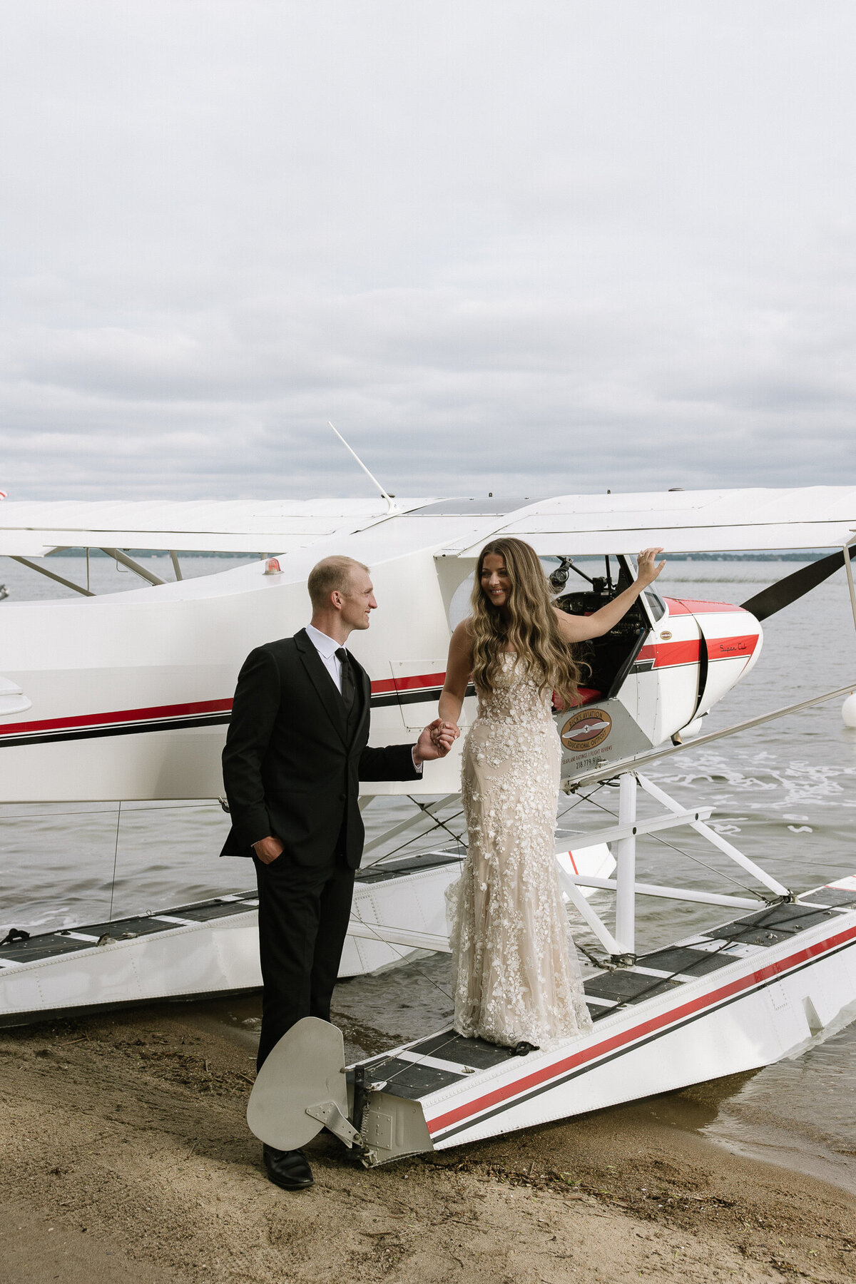 RevelWoodsPhoto-JensenPreviews-6398