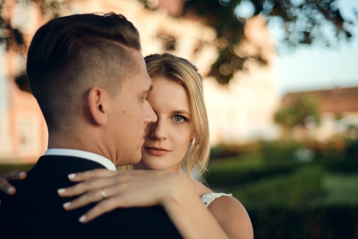 hochzeitsfotograf_in_stuttgart-35-30a54ec5