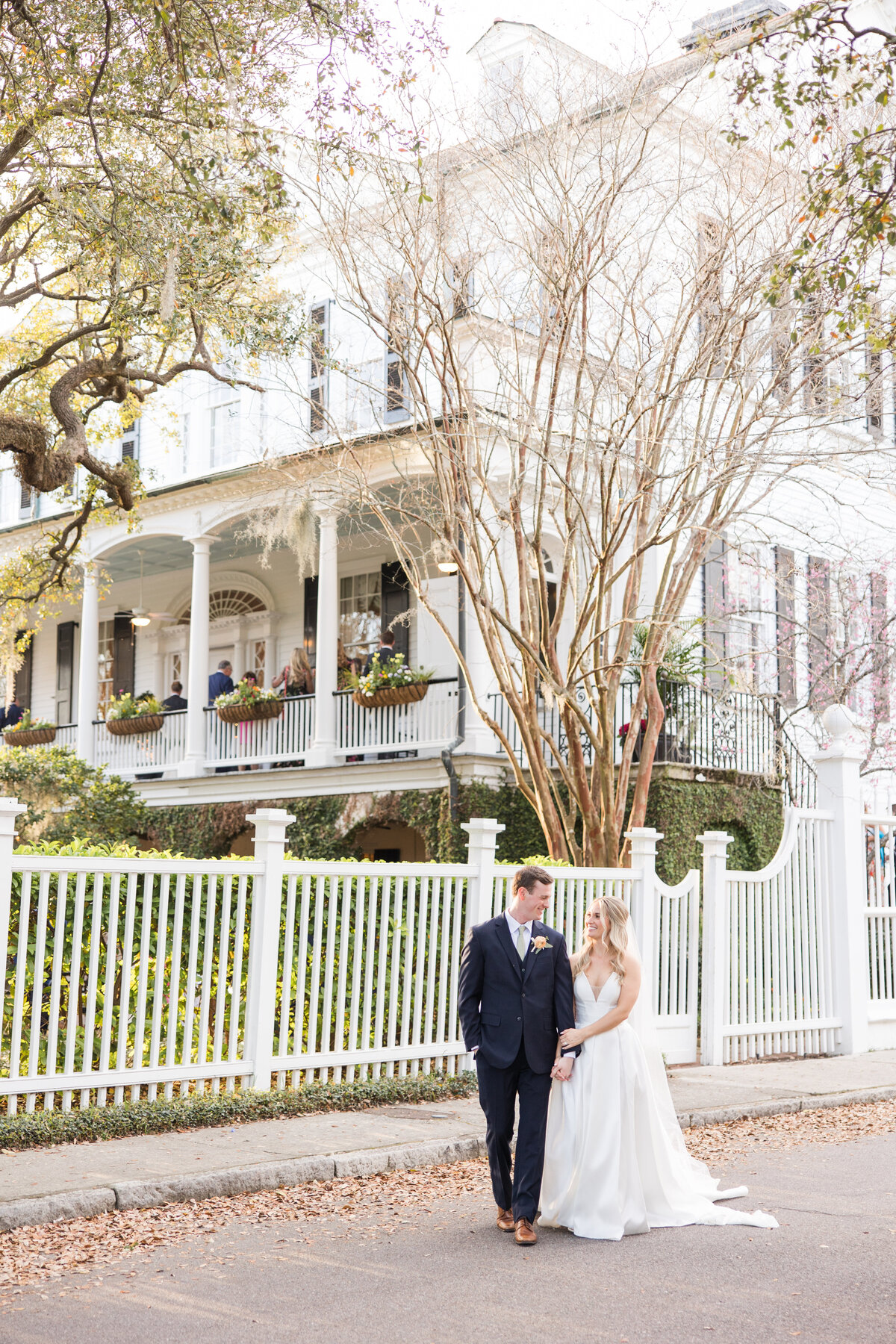 KristenandPatrickWedding-779