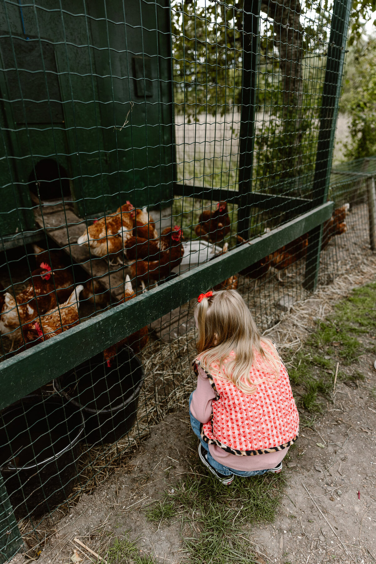 WEB - Sanne, Melvin & Noor - Familieshoot Rhoon Rotterdam, natuur, de Buytenhof | Samantha Bosdijk Photography-110